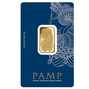 Buy 10 Gram Pamp Suisse Gold Bar, Pamp Suisse Gold Bar, 10 Gram Gold Investment, .9999 Pure Gold Bar, Pamp Suisse Gold Bahrain, Gold Bullion Kuwait, Precious Metals Oman, Gold Bars Qatar, Investment Gold Jordan, 10 Gram Gold Asia, Gold Bar Vietnam, Gold for Resale Cambodia, Gold Bullion Indonesia, Pamp Suisse Hong Kong, Pure Gold China, Investment Gold Russia, Gold Bars Kazakhstan, Pamp Suisse Uzbekistan, Gold Bullion Bulgaria, Gold Investment Canada, Pamp Suisse Gold Italy