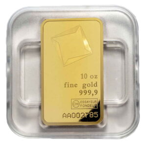 Buy Valcambi Gold Bar, Valcambi 10 Troy Oz Gold Bar, .9999 Pure Gold, Investment Gold Bahrain, Gold Bullion Kuwait, Precious Metals Oman, Gold Bars Qatar, Gold Investment Jordan, Pure Gold Asia, Gold Bars Vietnam, Gold for Resale Cambodia, Gold Bullion Indonesia, Valcambi Gold Hong Kong, Investment Gold China, Gold Bullion Russia, Gold for Resale Kazakhstan, Valcambi Gold Uzbekistan, Gold Bars Bulgaria, Gold Investment Canada, Valcambi Gold Italy