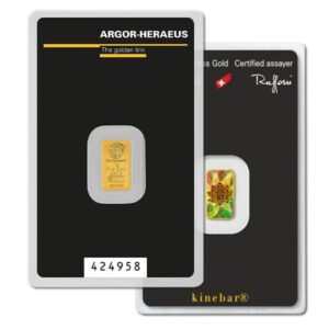 Buy Argor-Heraeus KineBar 1 Gram Gold, Argor-Heraeus Gold Bar, .9999 Pure Gold Bar, 1 Gram Gold Investment, KineBar Gold Bahrain, Gold Bullion Kuwait, Precious Metals Oman, Gold Bars Qatar, Investment Gold Jordan, 1 Gram Gold Asia, Gold Bar Vietnam, Gold for Resale Cambodia, Gold Bullion Indonesia, Argor-Heraeus Gold Hong Kong, Pure Gold China, Investment Gold Russia, Gold Bars Kazakhstan, Argor-Heraeus Uzbekistan, Gold Bullion Bulgaria, KineBar Gold Italy