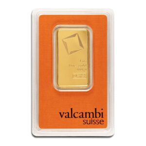 Buy Valcambi 1 Troy Oz Gold Bar, Valcambi Gold Bar 1 Oz, .9999 Pure Gold, Investment Gold Bahrain, Gold Bullion Kuwait, Precious Metals Oman, Gold Bars Qatar, Gold Investment Jordan, Pure Gold Asia, Gold Bars Vietnam, Gold for Resale Cambodia, Gold Bullion Indonesia, Valcambi Gold Hong Kong, Investment Gold China, Gold Bullion Russia, Gold Bars Kazakhstan, Valcambi Gold Uzbekistan, Gold Bars Bulgaria, Gold Investment Canada, Valcambi Gold Italy