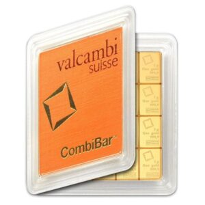 Buy Valcambi CombiBar 20 x 1 Gram, Valcambi 20 x 1 Gram Gold Bar, .9999 Fine Gold, 0.643 Troy Oz Gold Bar, Investment Gold Bahrain, Gold Bullion Kuwait, Precious Metals Oman, Gold Bars Qatar, Gold Investment Jordan, 1 Gram Gold Asia, Gold Bar Vietnam, Gold for Resale Cambodia, Gold Bullion Indonesia, Valcambi Gold Hong Kong, Pure Gold China, Gold Bars Russia, Gold Investment Kazakhstan, Valcambi Gold Uzbekistan, Gold Bullion Bulgaria, Valcambi Gold Italy