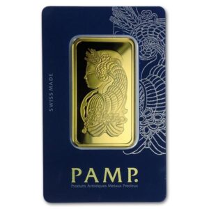 Buy 50 Gram PAMP Suisse Gold Bar, PAMP Suisse Gold Bar, .9999 Pure Gold Bar, 50 Gram Gold Investment, PAMP Suisse Gold Bahrain, Gold Bullion Kuwait, Precious Metals Oman, Gold Bars Qatar, Investment Gold Jordan, 50 Gram Gold Asia, Gold Bar Vietnam, Gold for Resale Cambodia, Gold Bullion Indonesia, PAMP Suisse Hong Kong, Pure Gold China, Investment Gold Russia, Gold Bars Kazakhstan, PAMP Suisse Uzbekistan, Gold Bullion Bulgaria, PAMP Suisse Gold Italy