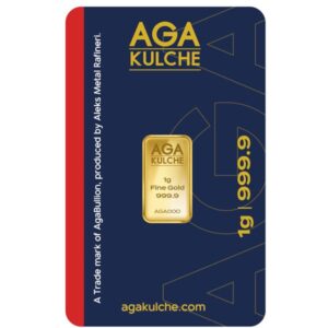 Buy AgaBullion 1 Gram Gold Bar, AgaBullion Gold Bar, .9999 Pure Gold Bar, 1 Gram Gold Investment, Gold Bullion Bahrain, Gold Bars Kuwait, Precious Metals Oman, Gold Investment Qatar, Gold Bars Jordan, 1 Gram Gold Asia, Gold Bar Vietnam, Gold for Resale Cambodia, Gold Bullion Indonesia, AgaBullion Hong Kong, Pure Gold China, Investment Gold Russia, Gold Bars Kazakhstan, AgaBullion Uzbekistan, Gold Bullion Bulgaria, AgaBullion Gold Italy