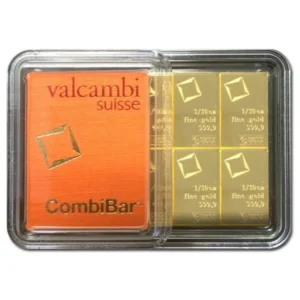 Buy Valcambi CombiBar, Valcambi CombiBar Gold, 1 Troy Oz Gold Bar, .9999 Fine Gold Investment, Gold Bullion Bahrain, Gold Bars Kuwait, Precious Metals Oman, Gold Investment Qatar, Gold Bars Jordan, Gold Bullion Asia, Gold Bars Vietnam, Gold for Resale Cambodia, Gold Bullion Indonesia, Gold Bars Hong Kong, Gold Investment China, Gold Bullion Russia, Gold for Resale Kazakhstan, Valcambi Gold Uzbekistan, Investment Gold Canada, Gold Bars Italy