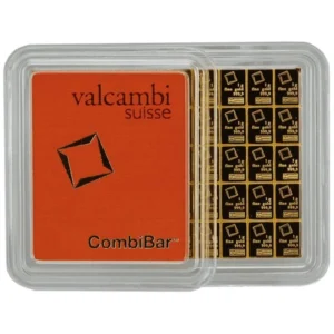 Buy Valcambi Gold CombiBar 50 Gram, Valcambi 50 Gram Gold Bar, 50 x 1 Gram Gold Bar, .9999 Pure Gold, 1.608 Troy Oz Gold Bar, Investment Gold Bahrain, Gold Bullion Kuwait, Precious Metals Oman, Gold Bars Qatar, Gold Investment Jordan, 1 Gram Gold Asia, Gold Bar Vietnam, Gold for Resale Cambodia, Gold Bullion Indonesia, Valcambi Gold Hong Kong, Pure Gold China, Gold Bars Russia, Gold Investment Kazakhstan, Valcambi Gold Uzbekistan, Gold Bullion Bulgaria, Valcambi Gold Italy